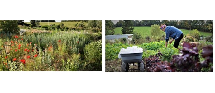 2019 : les prémices d'un changement